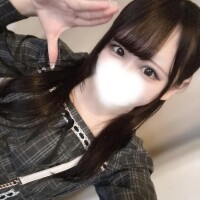 ねおん