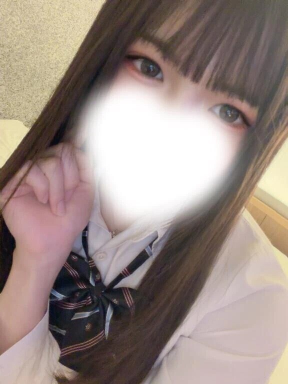 5/13KOYADOのお兄さま💛