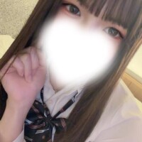 みなみ