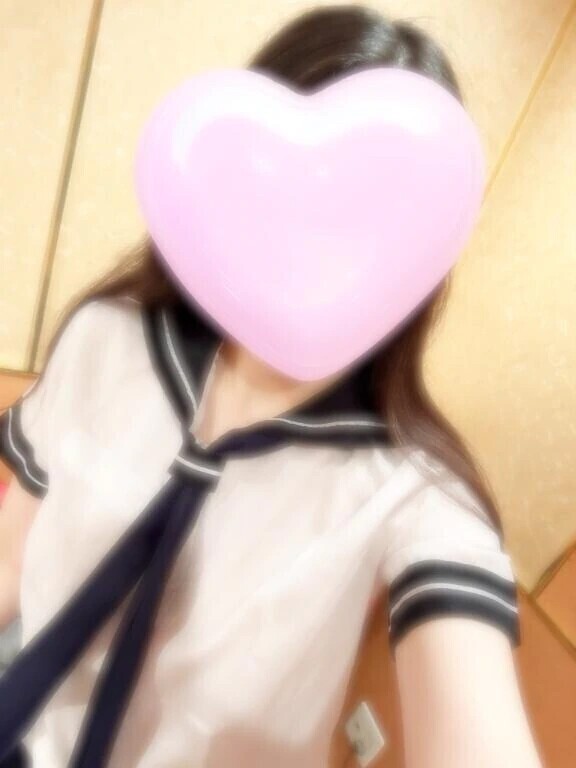 🈳〜18時30分❣