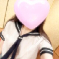 まゆ