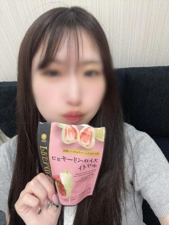 お気に入り認定🌟