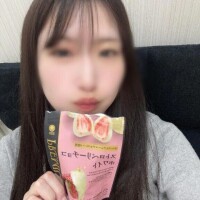 かやね