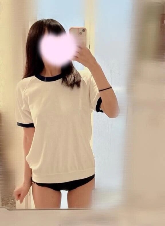 出勤🎀❕
