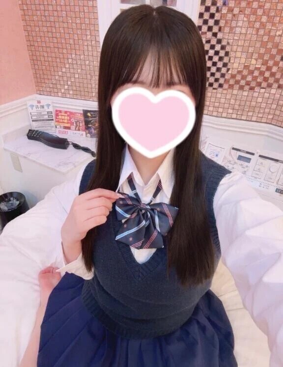 しゅ☔️