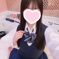 ひとみ