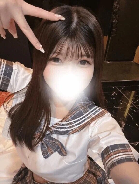 22時から♡