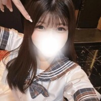 ほの