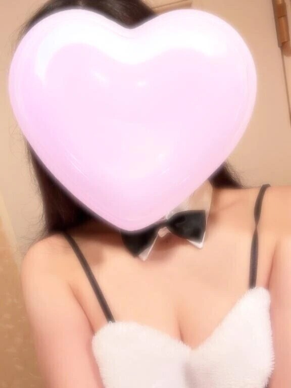 また明日❤️