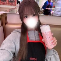 せな