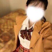 のん
