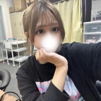 せな