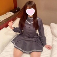 ひとみ