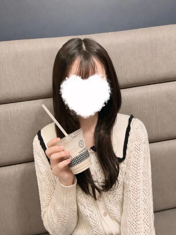 たまあに☺️💖