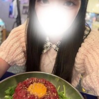 さき