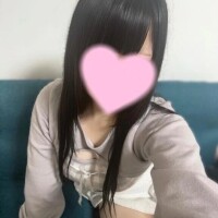 ゆあ