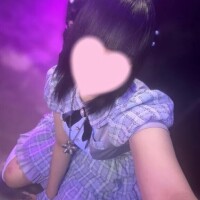 ゆあ