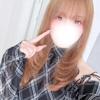 める