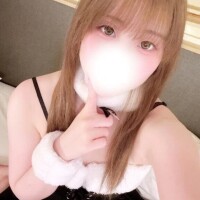 める