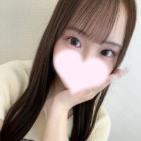 まりん