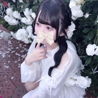 えみ