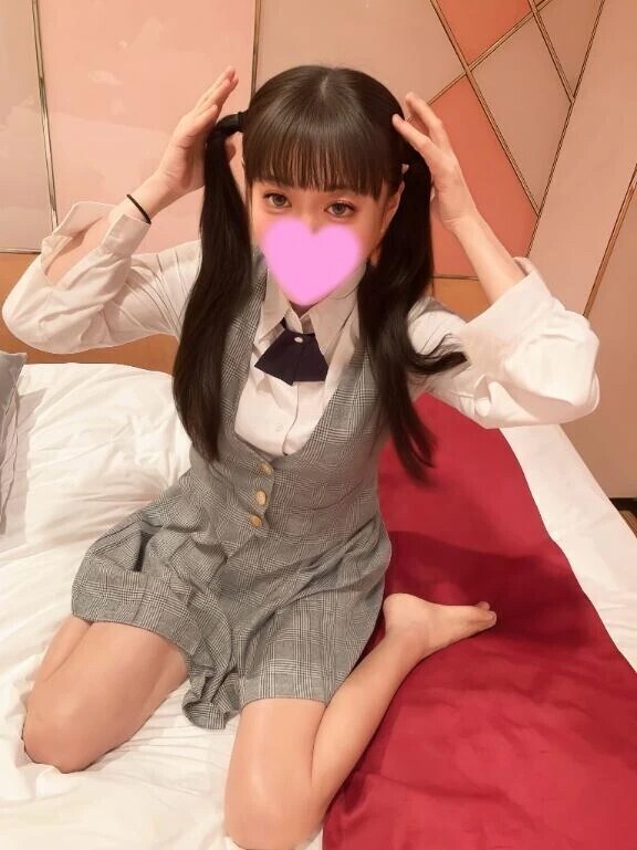 ゆるふわ気分のおすそわけ🐼🫧