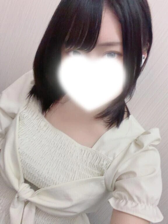 ちょー楽しかった！よ