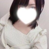 ゆい