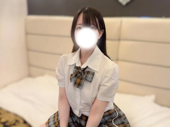 ぎゅ💕