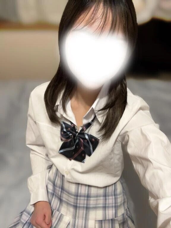たいきん！