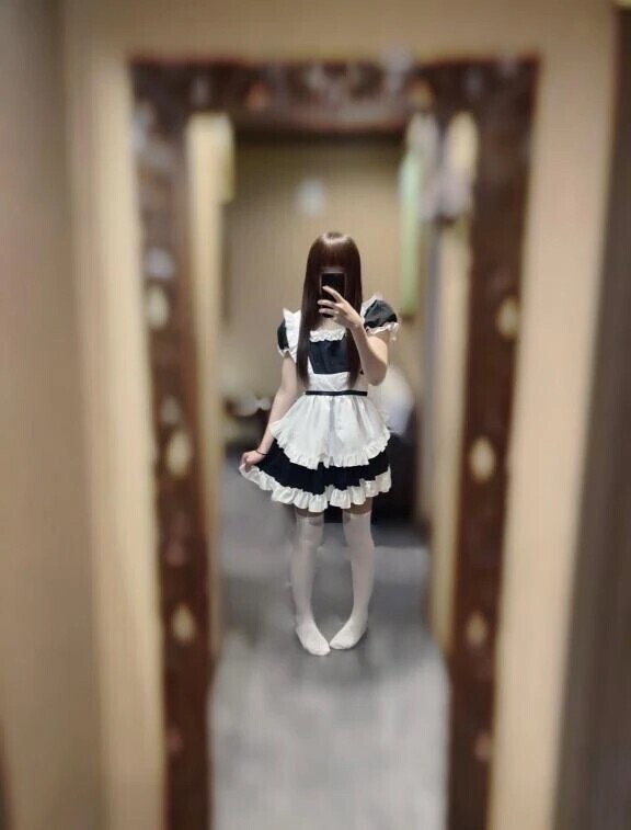 あめです⟡.·*.