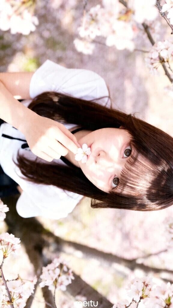 わくわく♡
