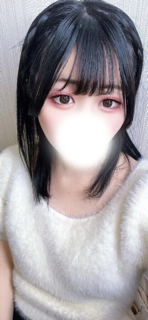 準備してますっ🌟