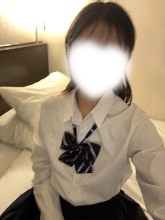 しゅっきん！