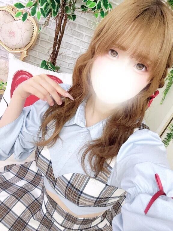 とくべちゅ♡