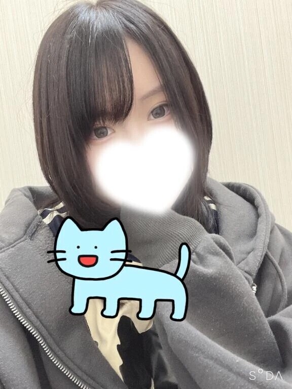 到着(  •̀ •́ )୨