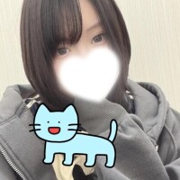 ゆい