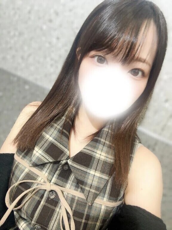 20:30から✨