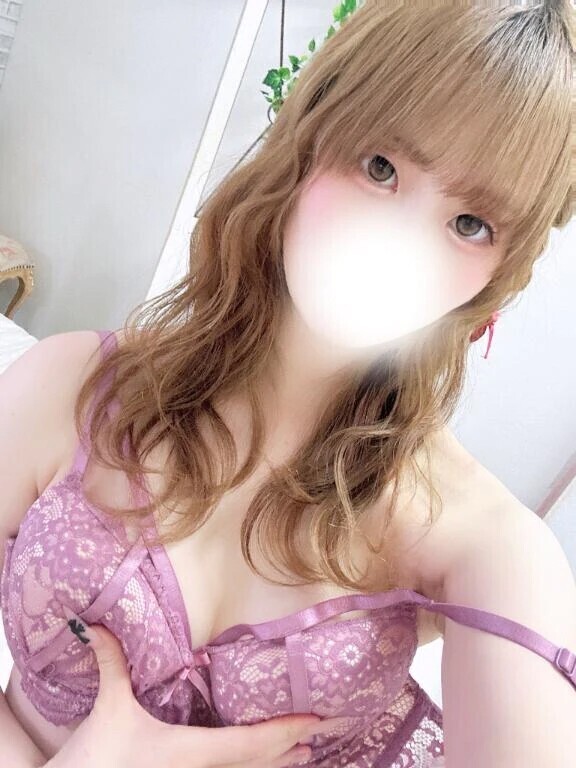 次回20時30分〜🈳