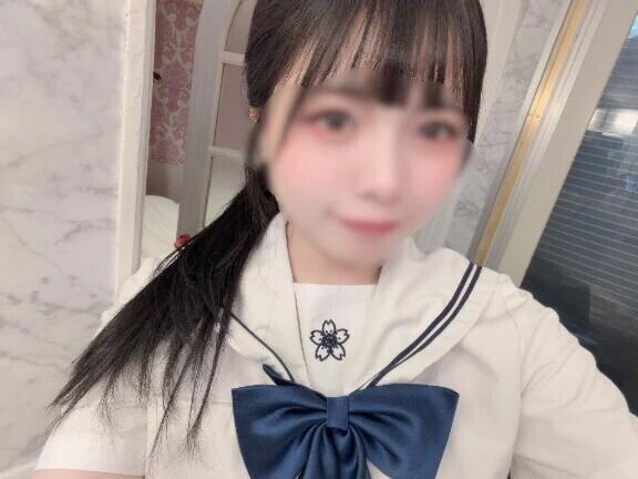 5/19EXE ANNEX406のお兄さま💌