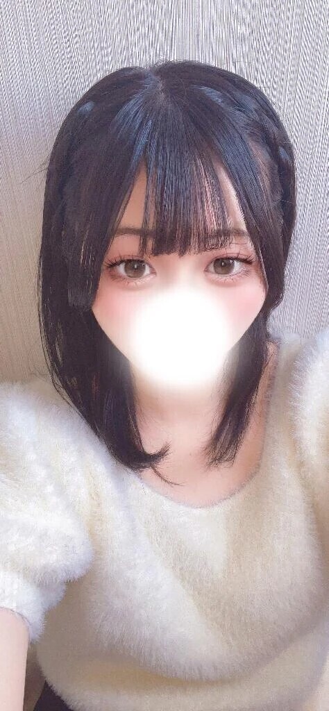 おわり🌱
