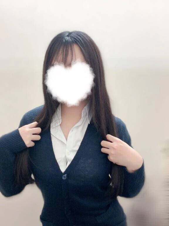 ありがとう🧸💌