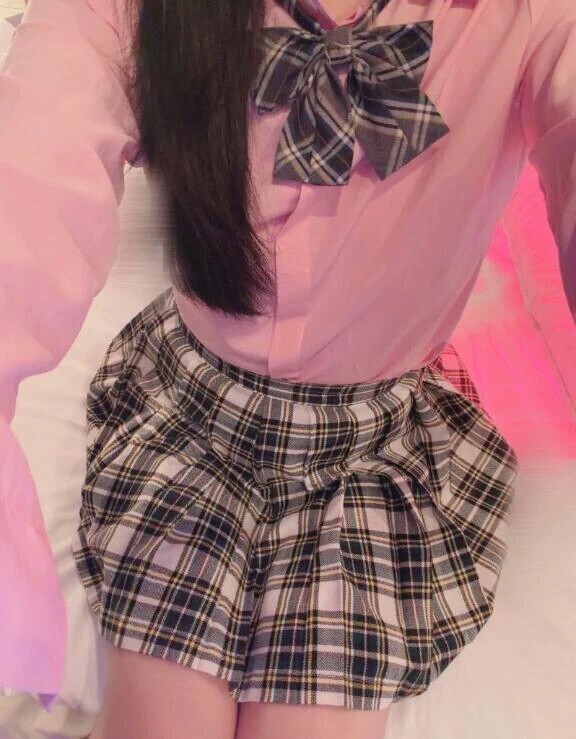 更新したよ🆙✨