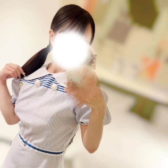 ハジメテ💕