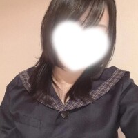 ゆい