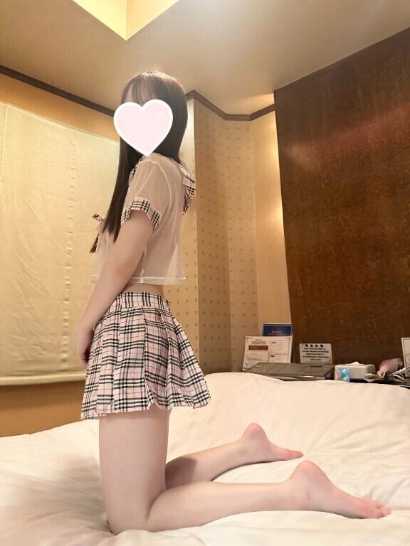 お礼と次回シフト💌