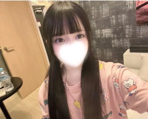 次回！