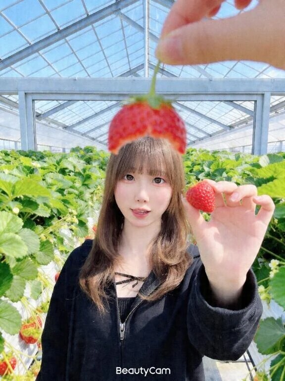 今日もっ♡