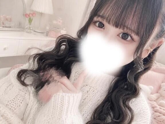 最短🈳16:40-