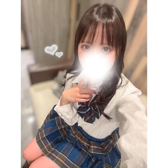 脱がせて〜🥺💖💖